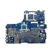 مادربرد لپ تاپ لنوو IdeaPad Y510P_VIQ21_NM-A032_LED-FHD_VGA-2GB گرافیک دار