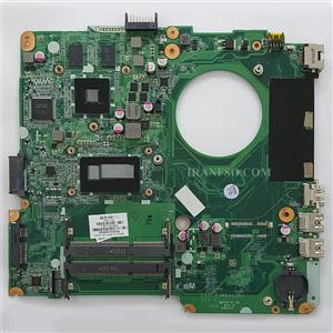 مادربرد لپ تاپ اچ پی Pavilion 14-N CPU-I5-4_U83_DA0U83MB6E0_VGA-2GB گرافیک دار