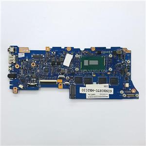 مادربرد لپ تاپ ایسوس UX305LA CPU-I7-5 گرافیک اینتلی