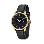 JAMES-MCcABE JM-1025-07 Watch For Men