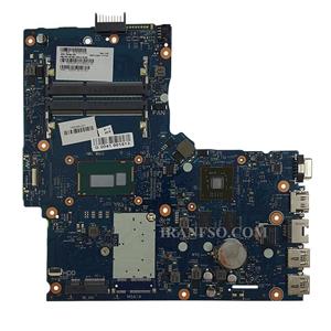 مادربرد لپ تاپ اچ پی ProBook 350 G1_248 G1_I5-4_6050A2608301-MB-A04_MB-A05_1GB گرافیک دار
