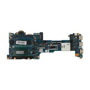 مادربرد لپ تاپ سونی SVP13 CPU-I5-4_V270_MBX_1P-0134J00-8011_Ram-8GB گرافیک اینتلی