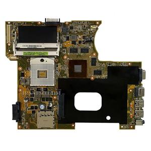 مادربرد لپ تاپ ایسوس K42JV-A42-X42J_VGA-1GB گرافیک دار