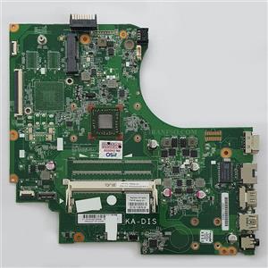 مادربرد لپ تاپ اچ پی Pavilion 15-D CPU-AMD-A4_010195L00-35K-G_01019BG00-491-G بدون گرافیک