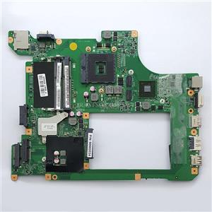 مادربرد لپ تاپ لنوو ThinkPad B560 گرافیک دار