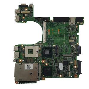 مادربرد لپ تاپ اچ پی EliteBook 8530P_48-4V801-031 گرافیک دار