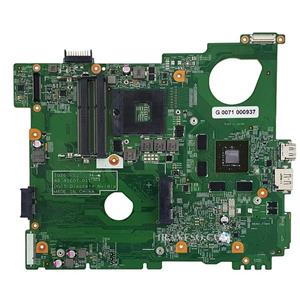 مادربرد لپ تاپ دل Inspiron N5110 HM65_10245-1_48-4IE01-011_48-4IE01-031_48-4IE07-011_PM2GM