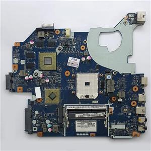 مادربرد لپ تاپ ایسر Aspire V3-551G CPU-AMD_Q5WV8_LA-8331P گرافیک دار