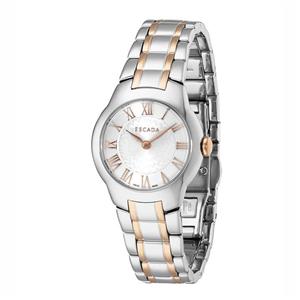 ساعت مچی عقربه ای زنانه اسکادا مدل EW4405045 ESCADA EW4405045 Watch For Women