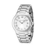 ESCADA EW4435011 Watch For Women