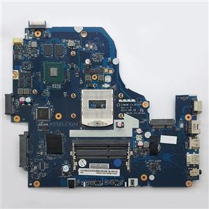 مادربرد لپ تاپ ایسر Aspire E5-572G HM86 CPU-AMD_Z5WAW_LA-B702P گرافیک دار