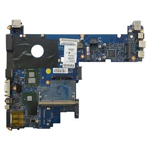 مادربرد لپ تاپ اچ پی EliteBook 2540 CPU-I7-640LM_KAT10_LA-5251P گرافیک اینتلی