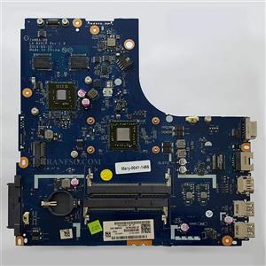 مادربرد لپ تاپ لنوو IdeaPad B50-45 CPU-AMD-A6_ZAWBA-BB_LAB291P گرافیک دار