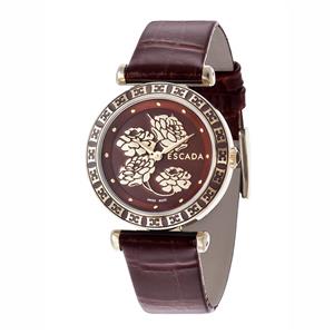 ساعت مچی عقربه ای زنانه اسکادا مدل EW4530024 ESCADA Watch For Women 