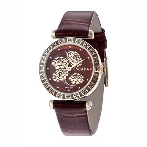 ساعت مچی عقربه ای زنانه اسکادا مدل EW4530024 ESCADA Watch For Women 