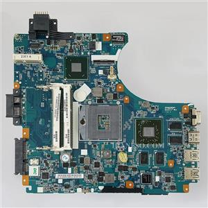 مادربرد لپ تاپ سونی VPCCB_MBX-240_1P-0113J01-8011 گرافیک دار