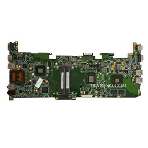 مادربرد لپ تاپ ایسوس U36SD CPU-I5-2430 گرافیک دار
