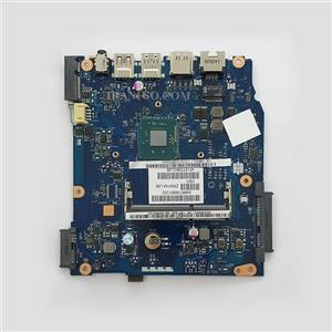 مادربرد لپ تاپ ایسر Aspire ES1-511 CPU-Celeron_Z5W1M_LA-B511P گرافیک اینتلی