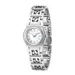 ESCADA EW3805011 Watch For Women