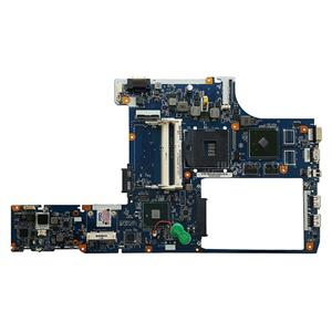مادربرد لپ تاپ سونی VPCCW2_MBX-226_1P-009B501-8011 گرافیک دار