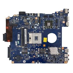 مادربرد لپ تاپ سونی SVE15 HM70_MBX-269 گرافیک دار