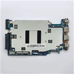 مادربرد لپ تاپ لنوو IdeaPad 120S CPU-Celeron-3350_431203323050-431203327050_Ram-4GB بدون گرافیک
