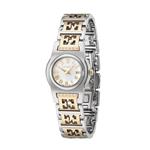 ESCADA EW3805044 Watch For Women