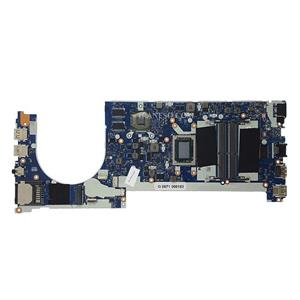 مادربرد لپ تاپ لنوو ThinkPad E475_CPU-AMD A6-9500_CE475_NM-A981_VGA-2GB گرفیک دار