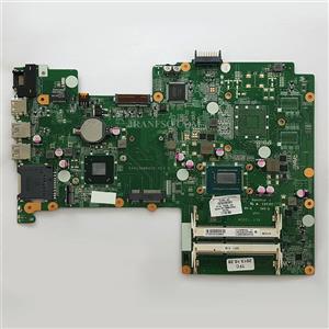 مادربرد لپ تاپ اچ پی Pavilion 15-B CPU-I5-3317U_U36_DA0U36MB6E0 گرافیک اینتلی
