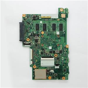 مادربرد لپ تاپ ایسوس EeeBook E202SA CPU-Celeron-N3050 4GB گرافیک اینتلی