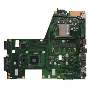 قیمت و خرید مادربرد لپ تاپ ایسوس X551CA CPU-Celeron Ram-4GB گرافیک اینتلی