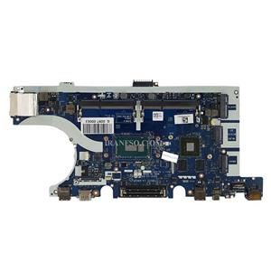 مادربرد لپ تاپ دل Latitude E7450 CPU-I5-5_ZBU11_LA-A963P_VGA-2GB گرافیک دار