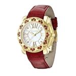 ESCADA EW4060072 Watch For Women