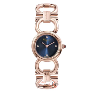 ساعت مچی زنانه سالواتور فراگامو مدل SFYD00421