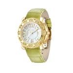 ESCADA EW4060082 Watch For Women