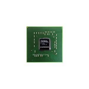 چیپ گرافیک لپ تاپ Geforce GF-GO7400-B-N-A3
