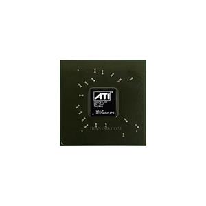 چیپ گرافیک لپ تاپ ATI 216PMAKA12FG_X1400