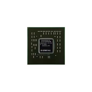 چیپ گرافیک لپ تاپ Geforce GF-GO7600T-N-A2