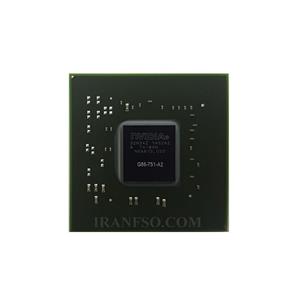 چیپ گرافیک لپ تاپ Geforce G86-751-A2_8600M