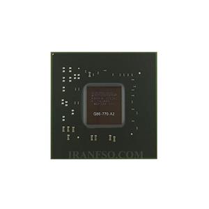 چیپ گرافیک لپ تاپ Geforce G86-770-A2_8600M