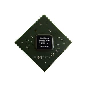 چیپ گرافیک لپ تاپ Geforce MCP-67M-A2