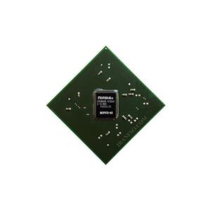 چیپ گرافیک لپ تاپ Geforce MCP67D-A3