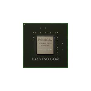 چیپ گرافیک لپ تاپ Geforce N14P-GE-OP-A2_GT720M
