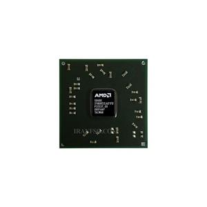 چیپ گرافیک لپ تاپ AMD 218-S6ECLA21FG