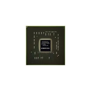 چیپ گرافیک لپ تاپ Geforce GF-GO7400T-B-N-A3