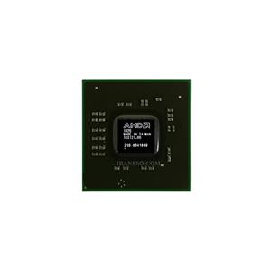 چیپ گرافیک لپ تاپ AMD 216-0841009_HD8690