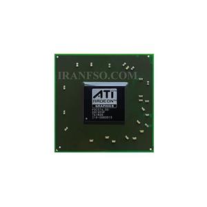 چیپ گرافیک لپ تاپ ATI 216-0683013_HD3650