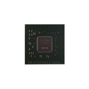 چیپ گرافیک لپ تاپ Geforce G86-771-A2_8600M