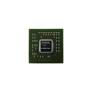 چیپ گرافیک لپ تاپ Geforce GF-GO7600T-H-N-B1
