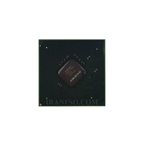 چیپ گرافیک لپ تاپ Geforce N10M-GE-B-A2